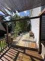 3416 Lylewood Rd - Photo 47