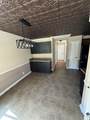 3416 Lylewood Rd - Photo 48