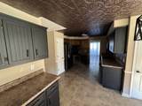 3416 Lylewood Rd - Photo 49