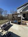 3416 Lylewood Rd - Photo 6