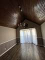 3416 Lylewood Rd - Photo 52