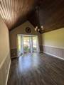 3416 Lylewood Rd - Photo 53