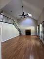 3416 Lylewood Rd - Photo 54
