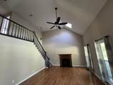 3416 Lylewood Rd - Photo 56