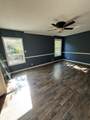 3416 Lylewood Rd - Photo 57