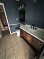 3416 Lylewood Rd - Photo 58