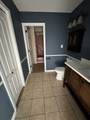 3416 Lylewood Rd - Photo 59