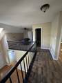 3416 Lylewood Rd - Photo 60