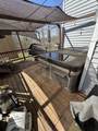 3416 Lylewood Rd - Photo 7