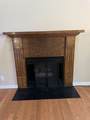 3416 Lylewood Rd - Photo 61