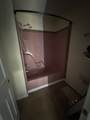 3416 Lylewood Rd - Photo 62