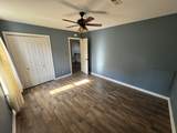 3416 Lylewood Rd - Photo 63