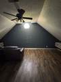 3416 Lylewood Rd - Photo 64