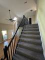 3416 Lylewood Rd - Photo 65