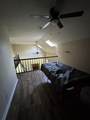 3416 Lylewood Rd - Photo 66