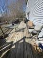 3416 Lylewood Rd - Photo 8