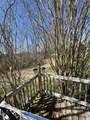 3416 Lylewood Rd - Photo 9