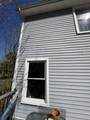3416 Lylewood Rd - Photo 10