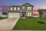 1830 Quail Run Way - Photo 2