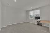 1830 Quail Run Way - Photo 40