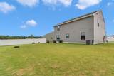 1830 Quail Run Way - Photo 6