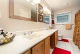 100 Mapleview St - Photo 12