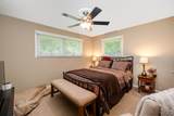 100 Mapleview St - Photo 13