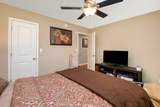 100 Mapleview St - Photo 14