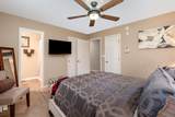 100 Mapleview St - Photo 16