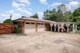100 Mapleview St - Photo 20