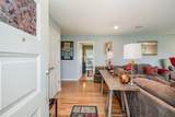 100 Mapleview St - Photo 3