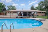 100 Mapleview St - Photo 21