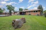 100 Mapleview St - Photo 22