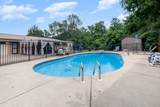 100 Mapleview St - Photo 23