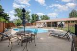 100 Mapleview St - Photo 24
