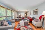 100 Mapleview St - Photo 4