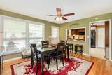 100 Mapleview St - Photo 6