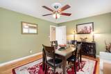100 Mapleview St - Photo 7
