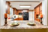 100 Mapleview St - Photo 8