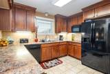 100 Mapleview St - Photo 9