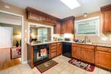 100 Mapleview St - Photo 10