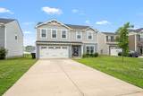 5524 Compass Way - Photo 2
