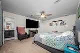 5524 Compass Way - Photo 11
