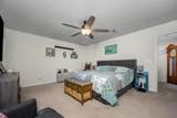 5524 Compass Way - Photo 12
