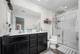 5524 Compass Way - Photo 13