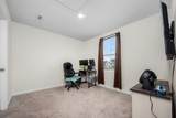 5524 Compass Way - Photo 14