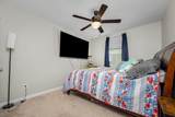 5524 Compass Way - Photo 15