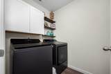 5524 Compass Way - Photo 17
