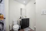 5524 Compass Way - Photo 18