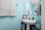 5524 Compass Way - Photo 19